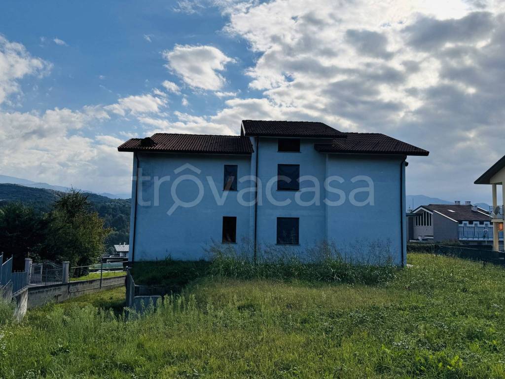 immagine annuncio 8 di 14