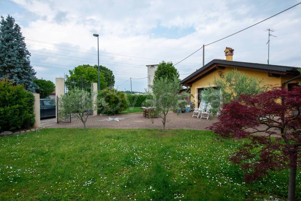 immagine annuncio 4 di 15
