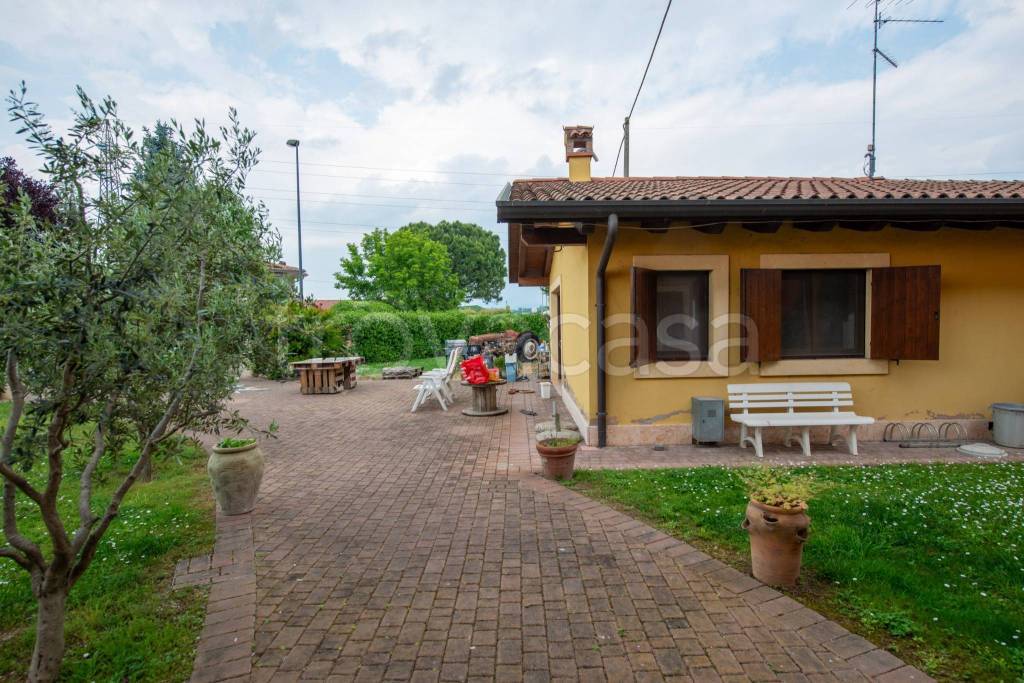 immagine annuncio 5 di 15