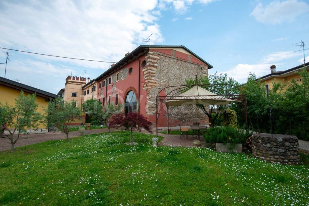 immagine annuncio 3 di 15