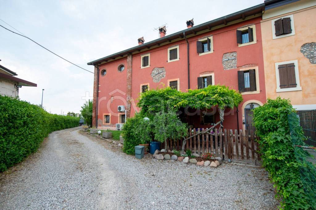 immagine annuncio 10 di 15