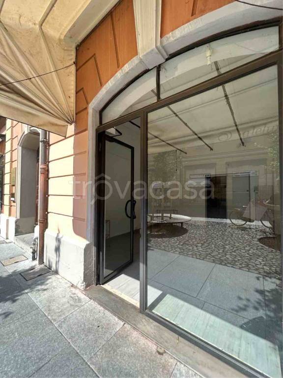 immagine annuncio 1 di 13