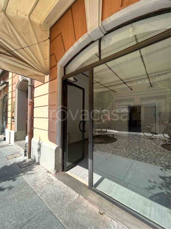 immagine annuncio 11 di 13