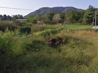 Terreno agricolo in vendita a prato sesia via al cimitero, 28077 prato sesia no, italia