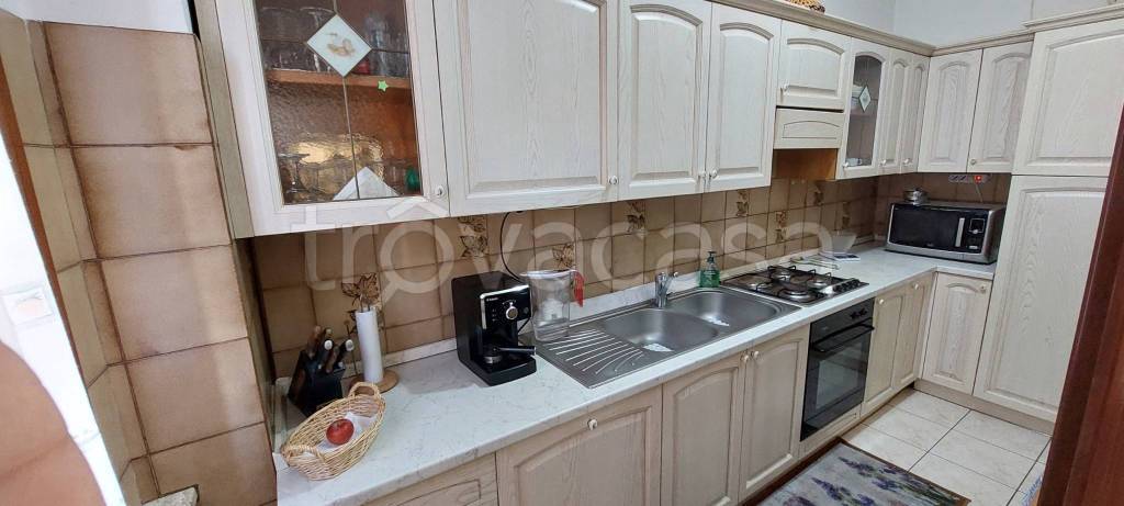 immagine annuncio 2 di 11