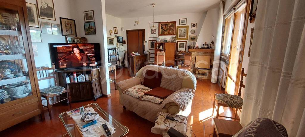 immagine annuncio 4 di 13