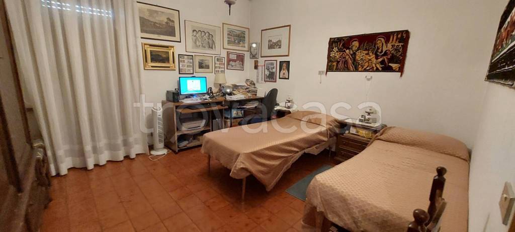 immagine annuncio 8 di 13