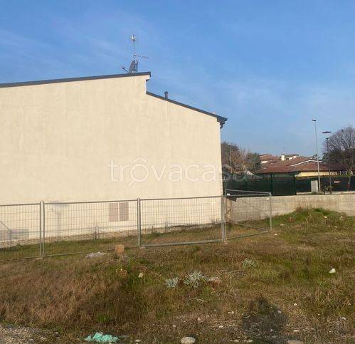immagine annuncio 2 di 12