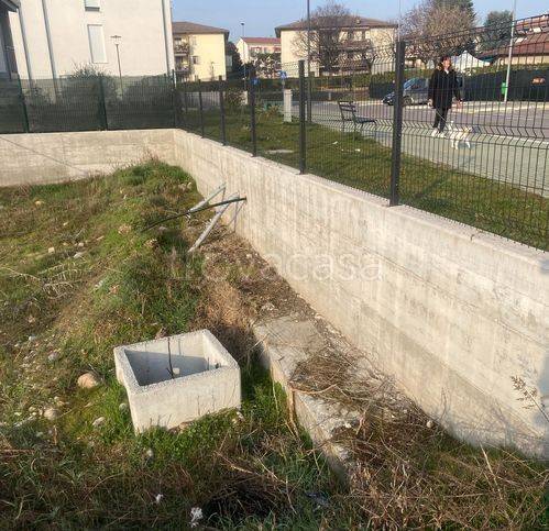 immagine annuncio 4 di 12