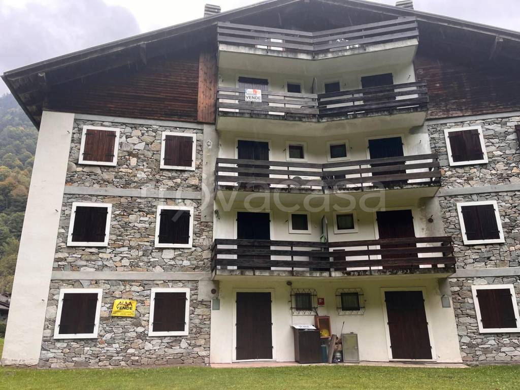 immagine annuncio 6 di 7