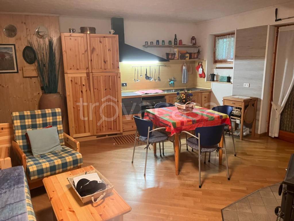 immagine annuncio 3 di 7