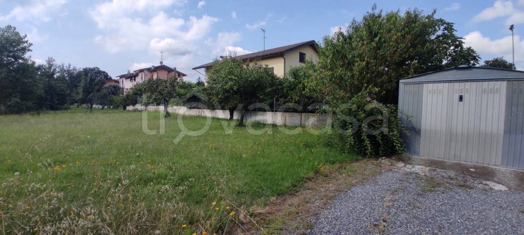 immagine annuncio 8 di 15