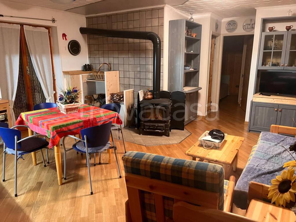 immagine annuncio 1 di 7