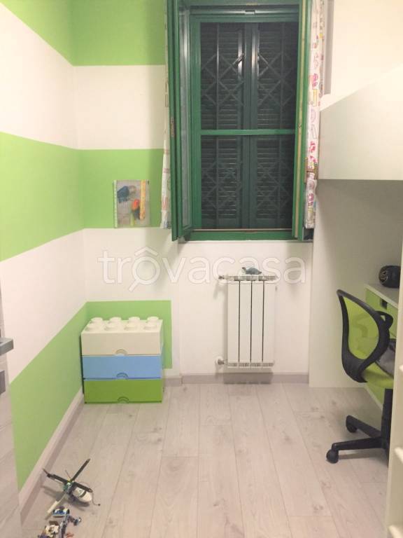 immagine annuncio 7 di 12