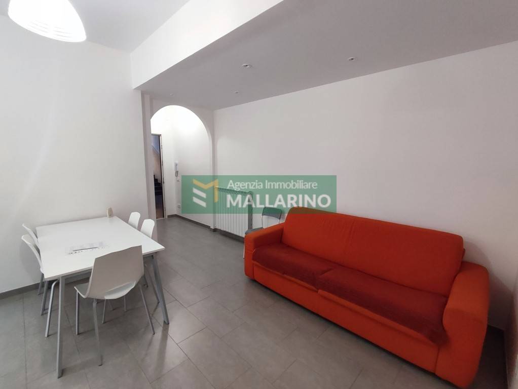 immagine annuncio 2 di 12