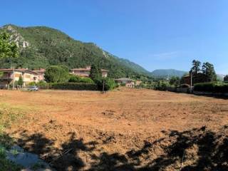 Terreno agricolo in vendita a brescia via luigi pirandello