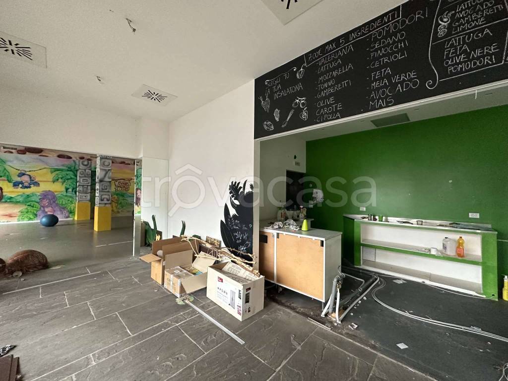 immagine annuncio 2 di 12