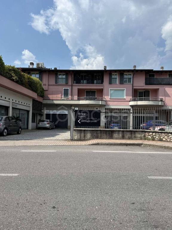 immagine annuncio 9 di 12