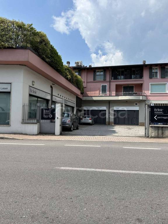 immagine annuncio 10 di 12