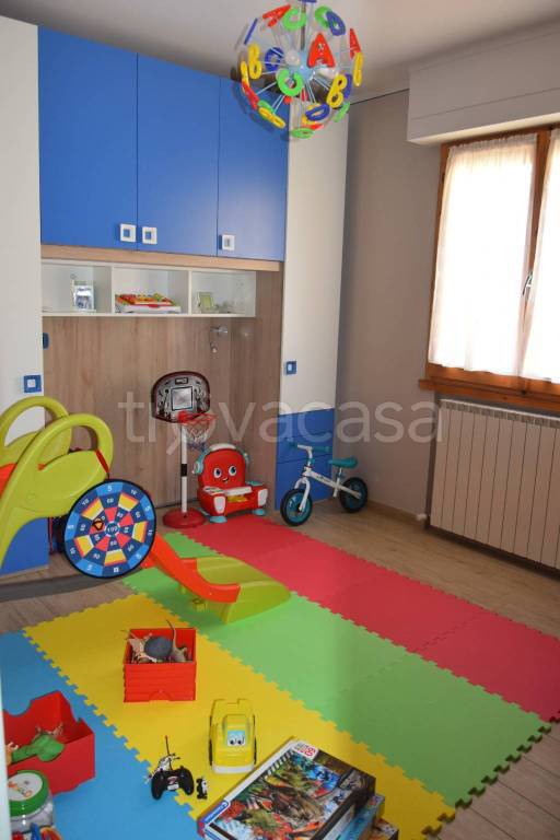 immagine annuncio 7 di 14