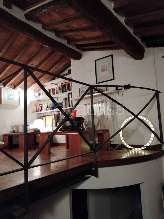 immagine annuncio 8 di 11
