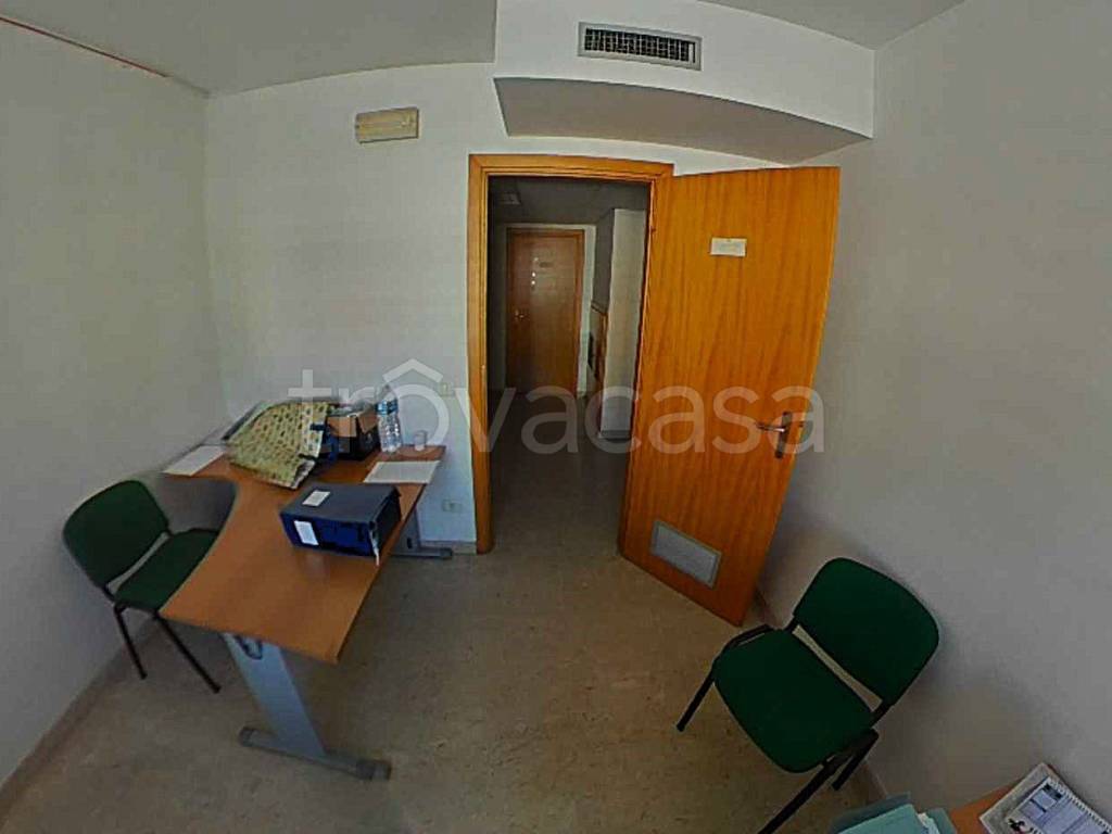 immagine annuncio 10 di 14