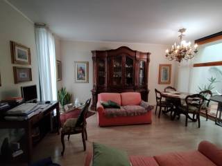 Villa a schiera in vendita a terni 