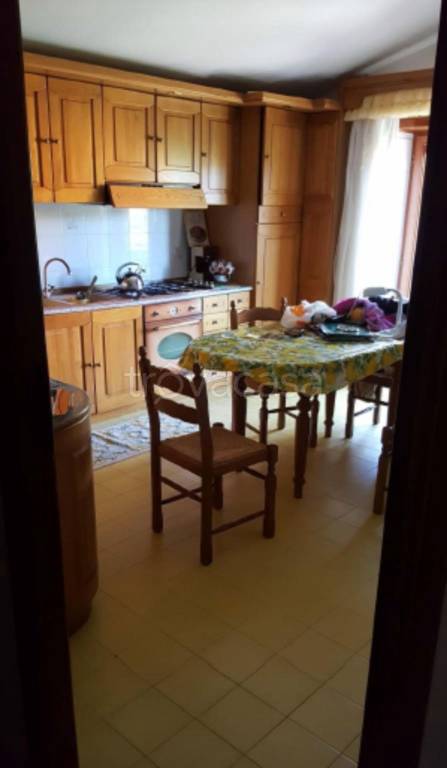 immagine annuncio 5 di 11