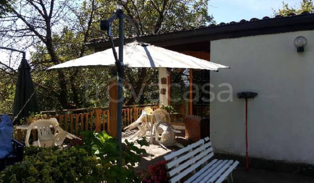 immagine annuncio 8 di 11