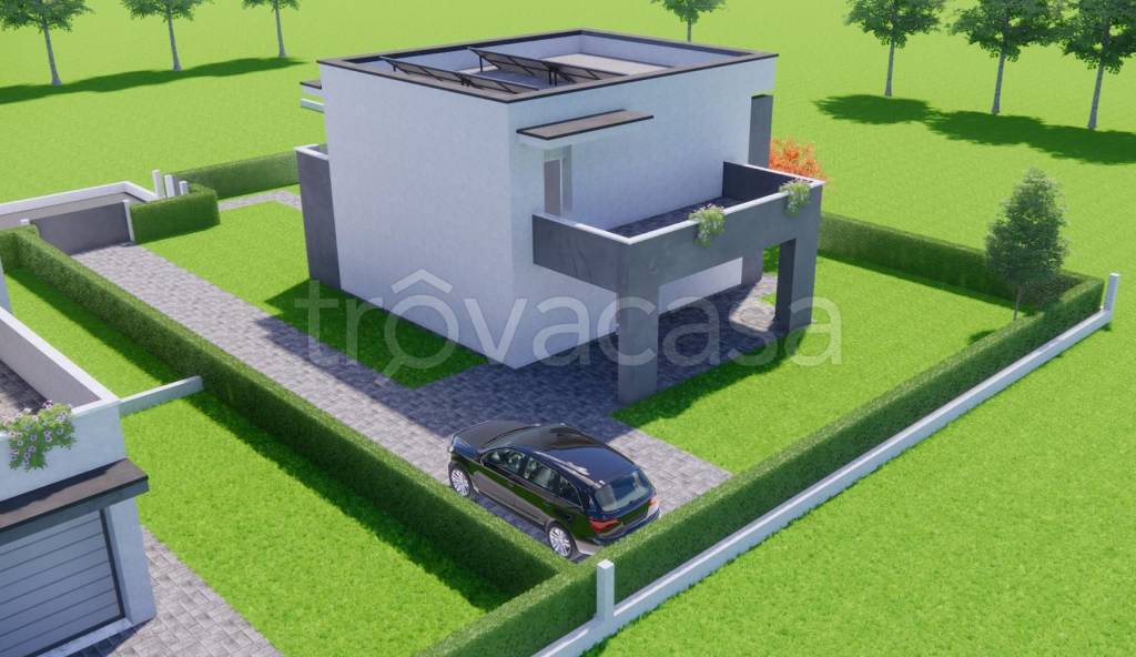 immagine annuncio 6 di 10
