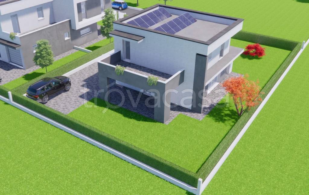 immagine annuncio 7 di 10