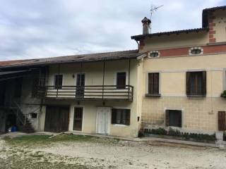 Villa in vendita a feltre via beato bernardino