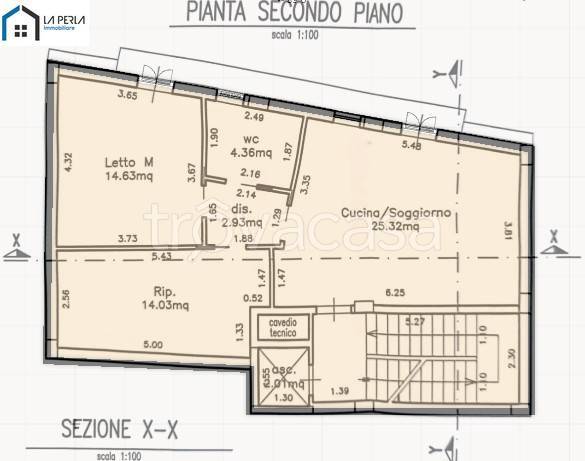 immagine annuncio 1 di 6