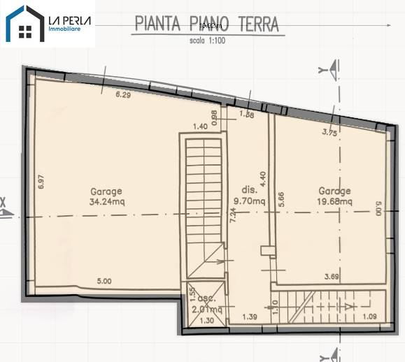 immagine annuncio 4 di 6