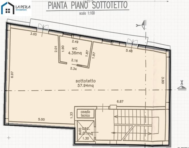 immagine annuncio 5 di 6