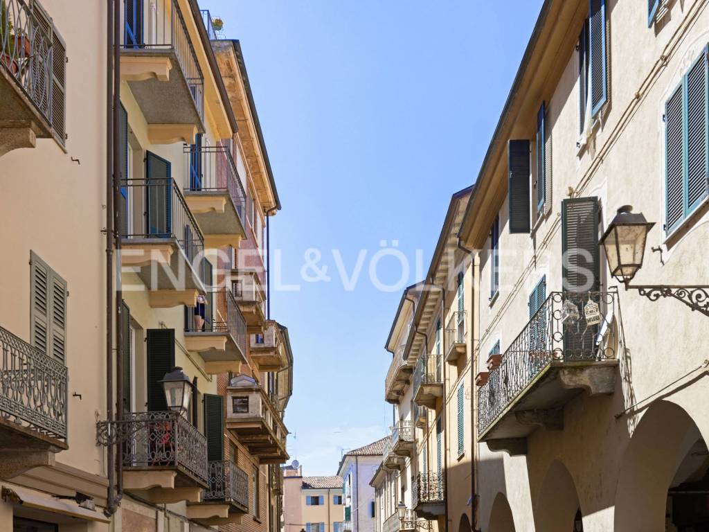 immagine annuncio 3 di 12