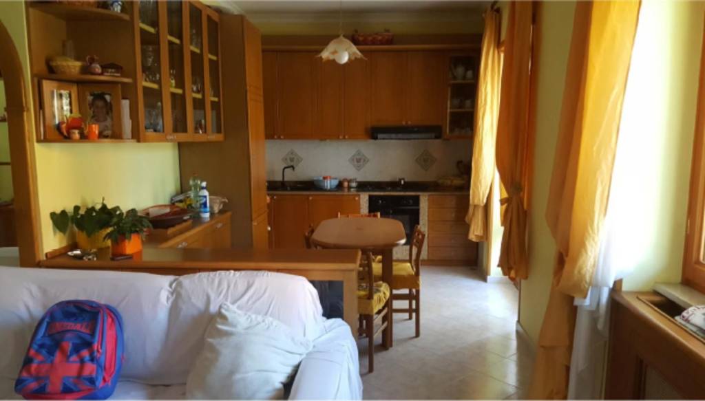 immagine annuncio 2 di 12