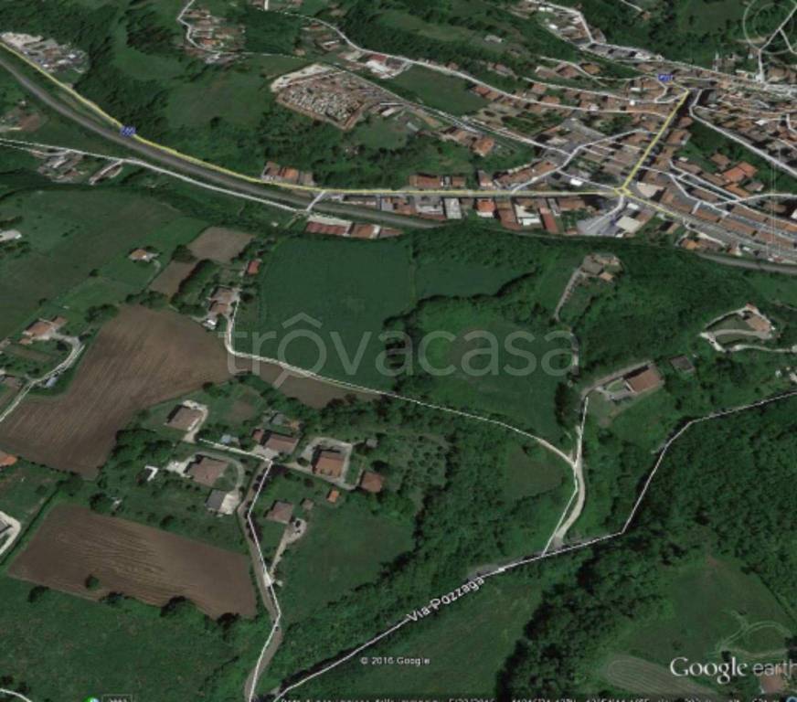 immagine annuncio 10 di 12