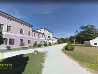 Albergo all'asta a mogliano veneto via marignana 45/a ,