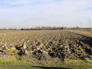 Terreno agricolo in vendita a venezia via altinate 3/2 ,