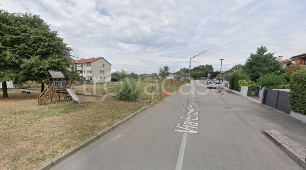 immagine annuncio 1 di 3