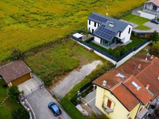 Terreno residenziale in vendita a galgagnano via prà marzone