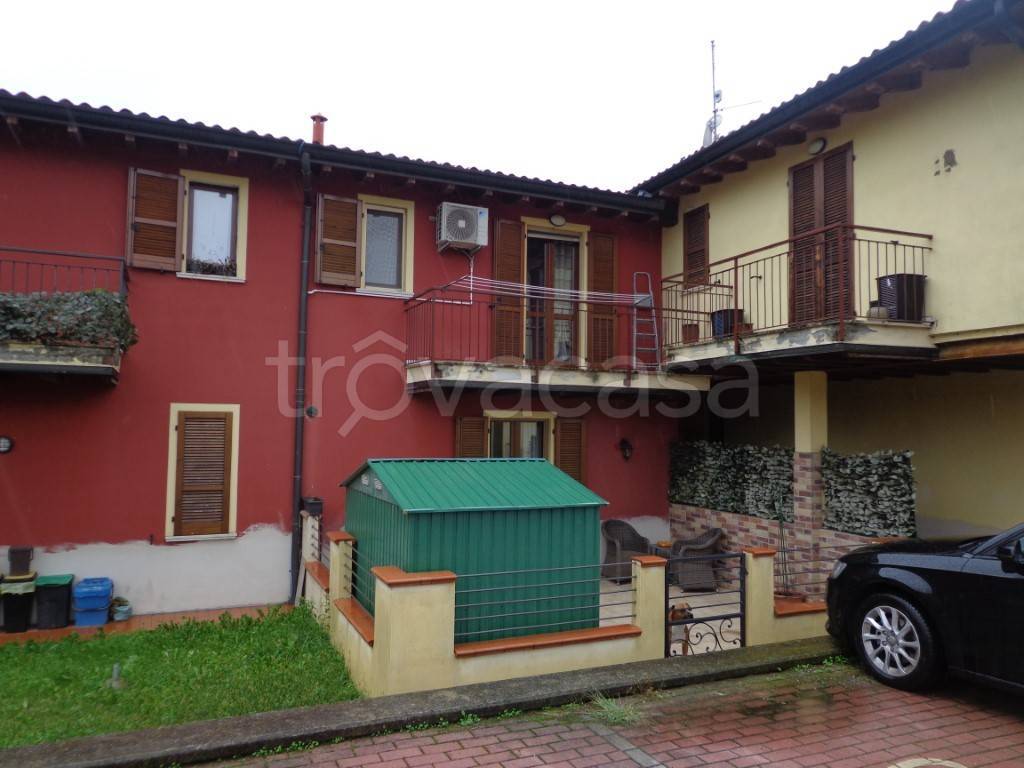 immagine annuncio 8 di 15