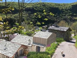 Terreno residenziale in vendita a limone piemonte via saret