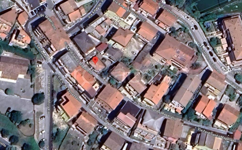 immagine annuncio 3 di 11