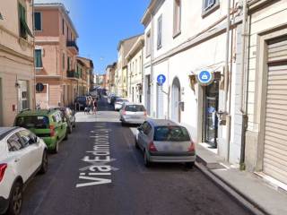 Appartamento in affitto a piombino via san francesco d'assisi