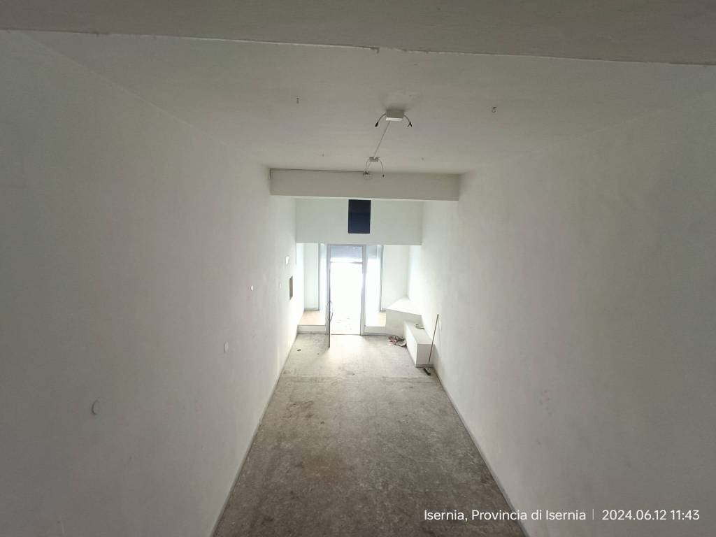 immagine annuncio 4 di 9