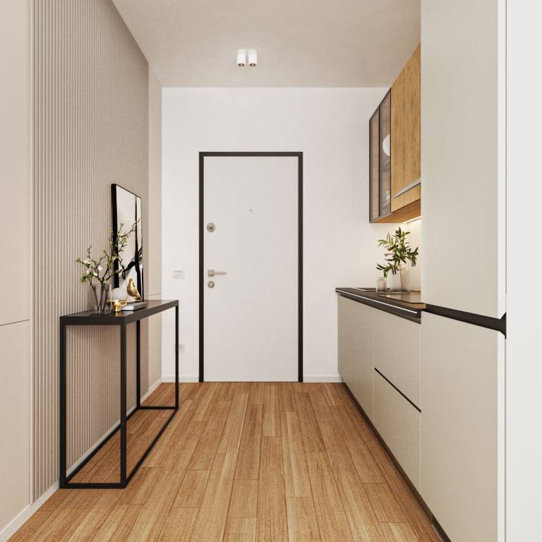 immagine annuncio 2 di 6