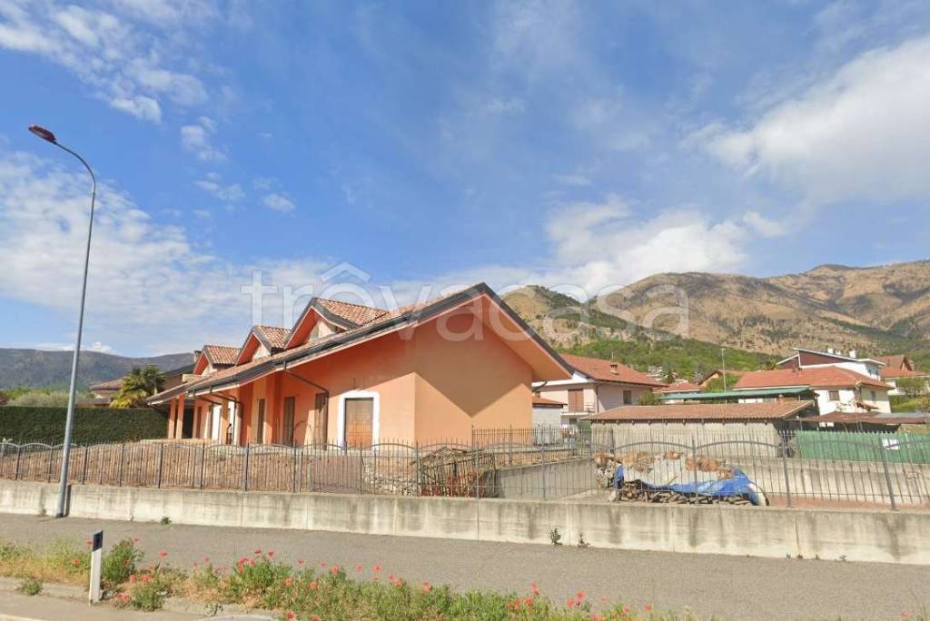 immagine annuncio 1 di 11