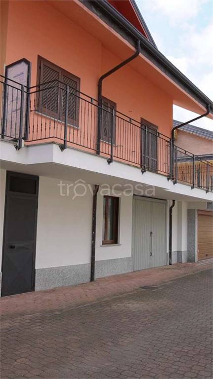 immagine annuncio 10 di 11